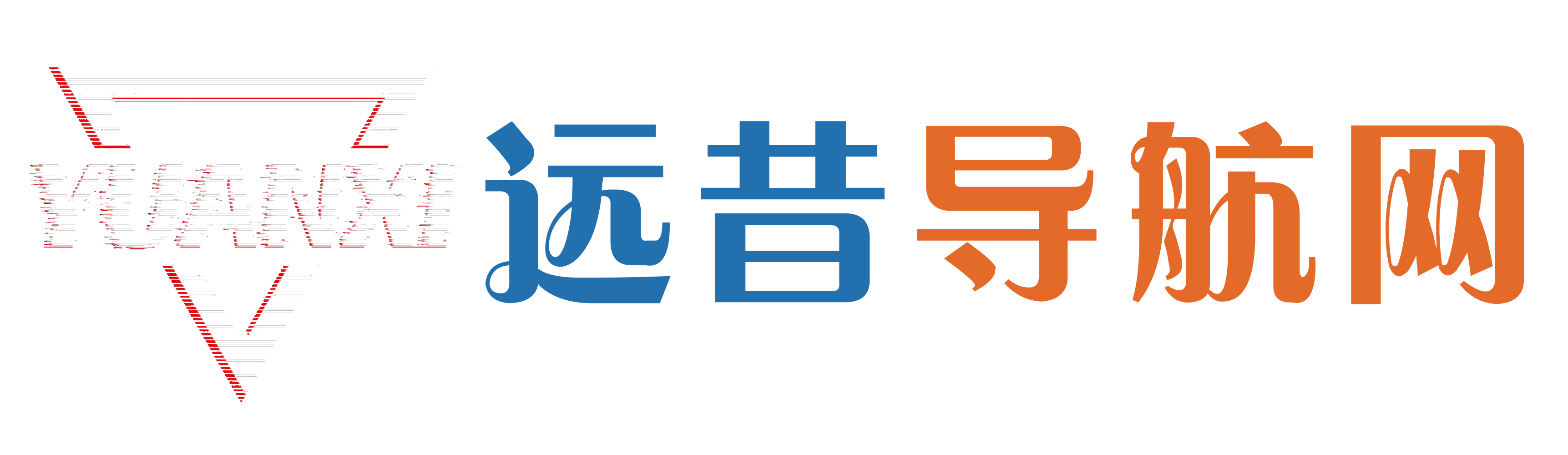 远昔VIP导航